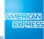 AMERICAN EXPRESS