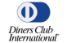 Diners Club International