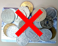 coin