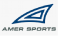 AMER SPORTS